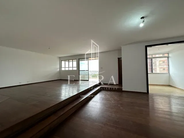Apartamento 5 quartos e 6 banheiros, à venda, no bairro Jardim da Colina em Americana