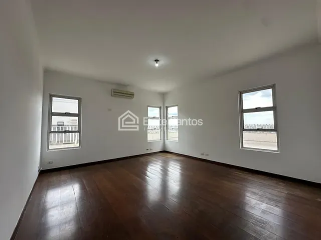 Apartamento 5 quartos e 6 banheiros, à venda, no bairro Jardim da Colina em Americana