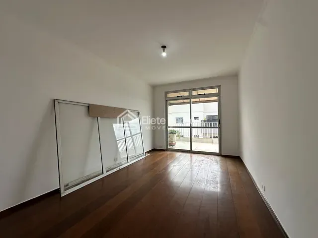 Apartamento 5 quartos e 6 banheiros, à venda, no bairro Jardim da Colina em Americana