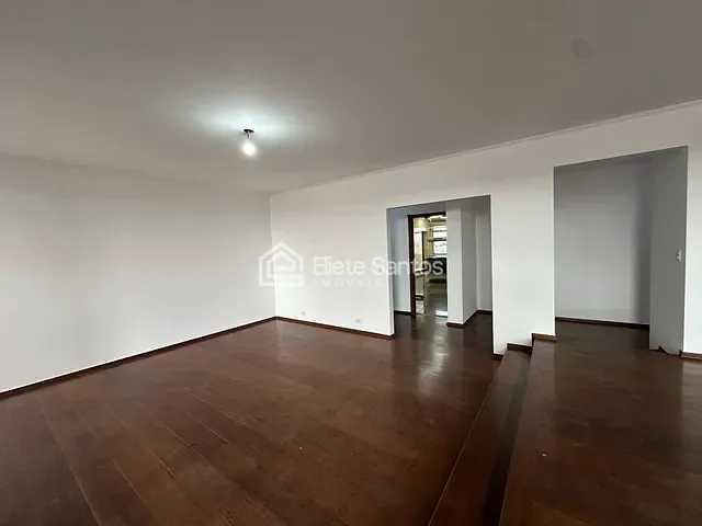 Apartamento 5 quartos e 6 banheiros, à venda, no bairro Jardim da Colina em Americana