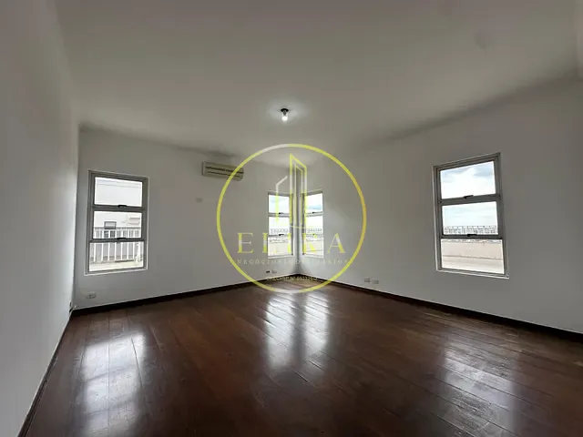 Apartamento 5 quartos e 6 banheiros, à venda, no bairro Jardim da Colina em Americana