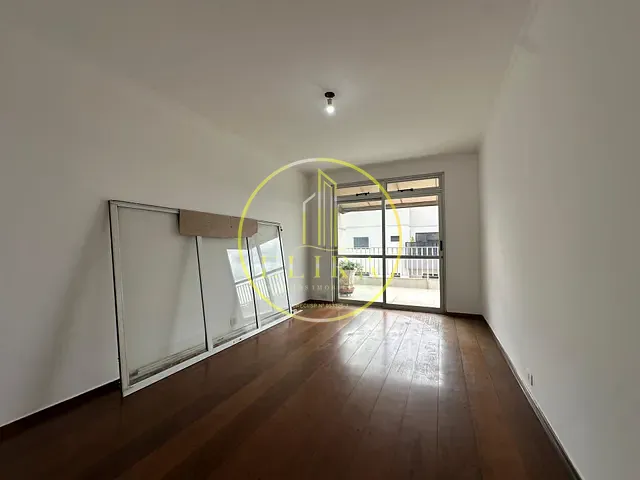 Apartamento 5 quartos e 6 banheiros, à venda, no bairro Jardim da Colina em Americana