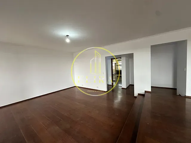 Apartamento 5 quartos e 6 banheiros, à venda, no bairro Jardim da Colina em Americana