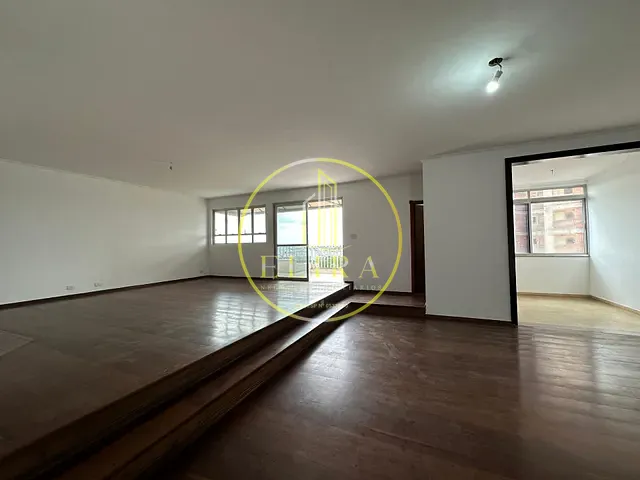 Apartamento 5 quartos e 6 banheiros, à venda, no bairro Jardim da Colina em Americana