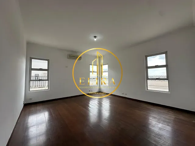 Apartamento 5 quartos e 6 banheiros, à venda, no bairro Jardim da Colina em Americana
