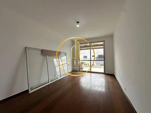 Apartamento 5 quartos e 6 banheiros, à venda, no bairro Jardim da Colina em Americana