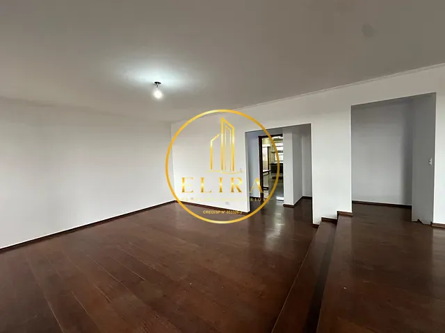 Apartamento 5 quartos e 6 banheiros, à venda, no bairro Jardim da Colina em Americana