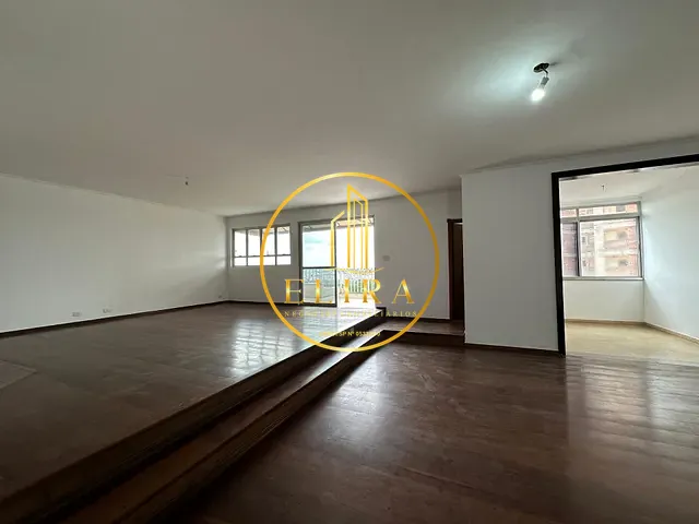 Apartamento 5 quartos e 6 banheiros, à venda, no bairro Jardim da Colina em Americana