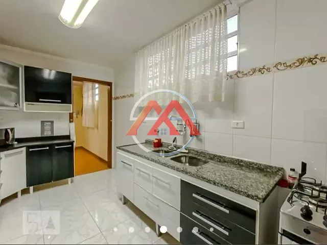 Apartamento 2 quartos e 1 banheiro, à venda, no bairro Chácara Santo Antônio (Zona Leste) em São Paulo