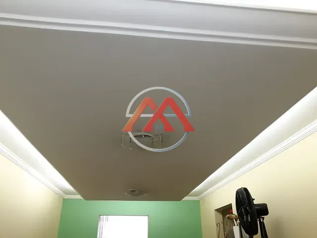 Apartamento 2 quartos e 1 banheiro, à venda, no bairro Chácara Santo Antônio (Zona Leste) em São Paulo