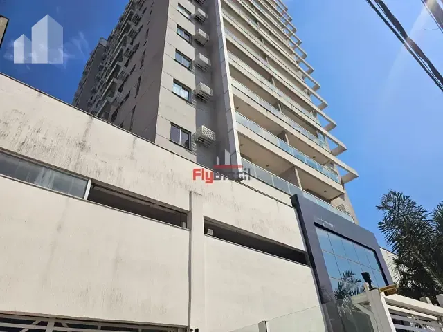 Apartamento com 185m² 3 quartos e 3 banheiros, à venda, no bairro Centro em Nova Iguaçu
