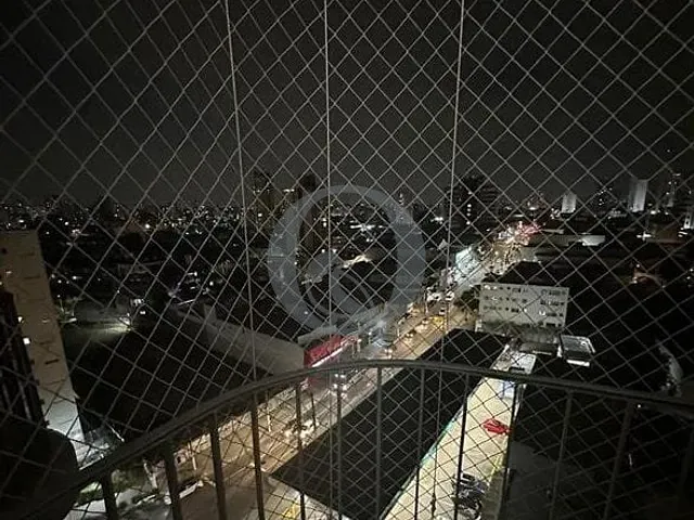 Apartamento 2 quartos e 1 banheiro, à venda, no bairro Vila Carrão em São Paulo