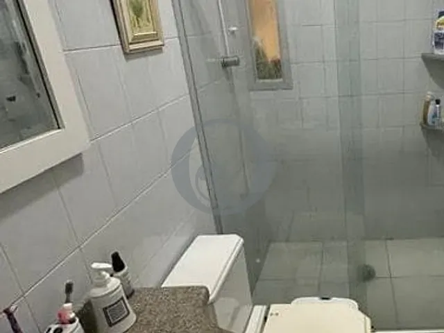 Apartamento 2 quartos e 1 banheiro, à venda, no bairro Vila Carrão em São Paulo