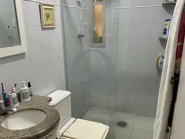 Apartamento 2 quartos e 1 banheiro, à venda, no bairro Vila Carrão em São Paulo