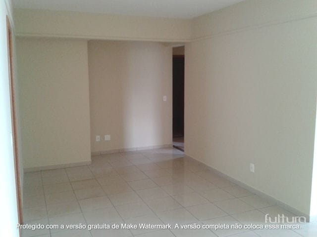 Foto do Apartamento - Apartamento 1002, Residencial Millennium , Setor Bueno, Goiânia, GO | Futtura Soluções Imobiliarias