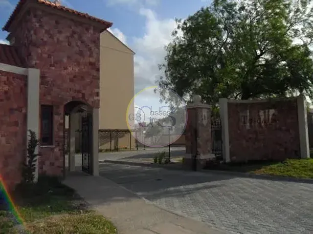 Apartamento 2 quartos e 1 banheiro, à venda, no bairro Areal em Pelotas