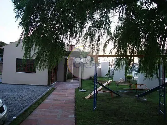 Apartamento 2 quartos e 1 banheiro, à venda, no bairro Areal em Pelotas
