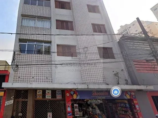 Apartamento com 145m² 2 quartos e 2 banheiros, à venda, no bairro Belenzinho em São Paulo