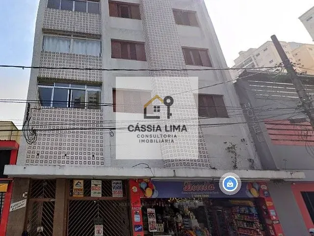 Apartamento com 145m² 2 quartos e 2 banheiros, à venda, no bairro Belenzinho em São Paulo