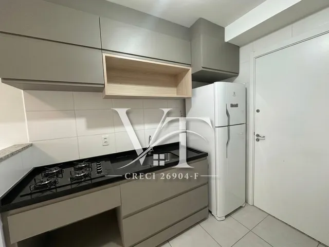 Apartamento com 34m² 1 quarto e 1 banheiro, para alugar, no bairro Bom Retiro em São Paulo