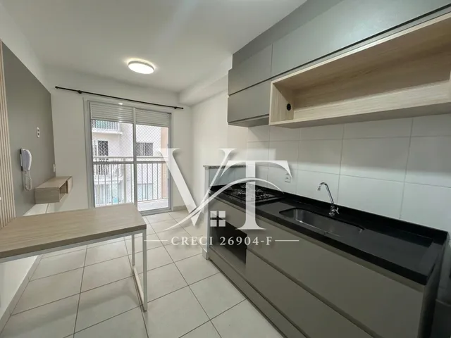 Apartamento com 34m² 1 quarto e 1 banheiro, para alugar, no bairro Bom Retiro em São Paulo