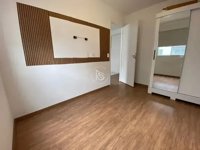 Apartamento com 27m² 1 quarto e 1 banheiro, para alugar, no bairro Vila das Bandeiras em Guarulhos