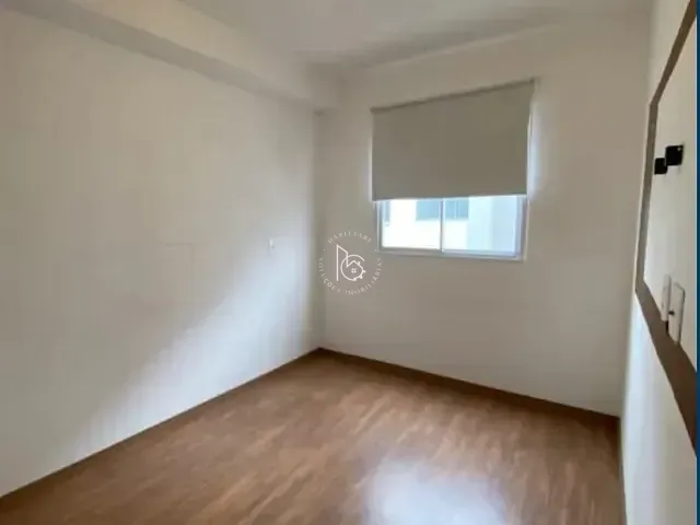 Apartamento com 27m² 1 quarto e 1 banheiro, para alugar, no bairro Vila das Bandeiras em Guarulhos