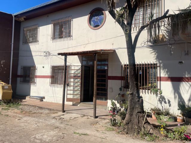 Foto do Apartamento - Excelente Apartamento de 2 quartos para Locação no Bairro Betânia | HAIMOVEIS EMPREENDIMENTOS IMOBILIARIOS LTDA