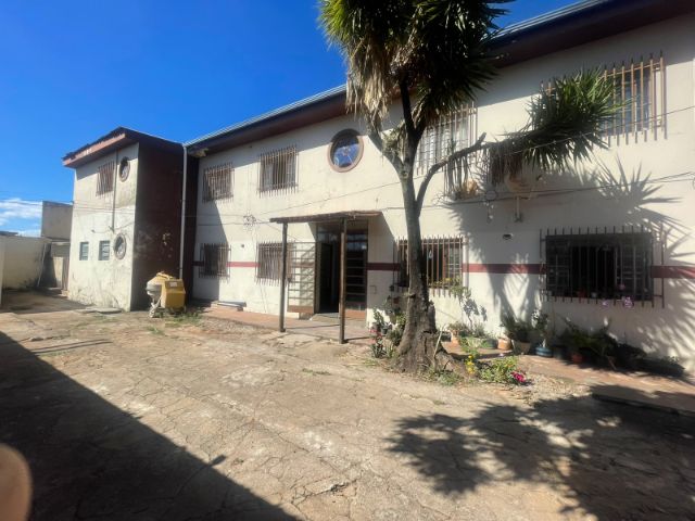 Foto do Apartamento - Excelente Apartamento de 2 quartos para Locação no Bairro Betânia | HAIMOVEIS EMPREENDIMENTOS IMOBILIARIOS LTDA