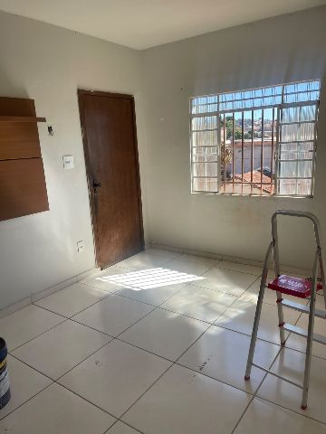 Foto do Apartamento - Excelente Apartamento de 2 quartos para Locação no Bairro Betânia | HAIMOVEIS EMPREENDIMENTOS IMOBILIARIOS LTDA