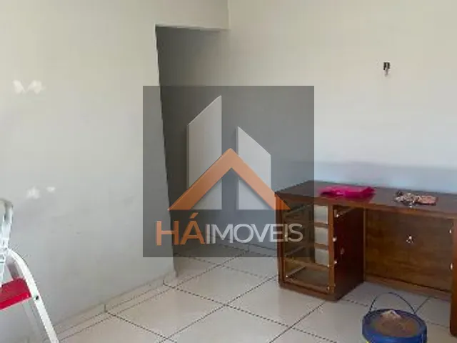 Apartamento com 110m² 2 quartos e 1 banheiro, para alugar, no bairro Betânia em Belo Horizonte