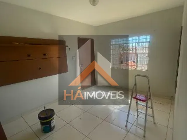 Apartamento com 110m² 2 quartos e 1 banheiro, para alugar, no bairro Betânia em Belo Horizonte