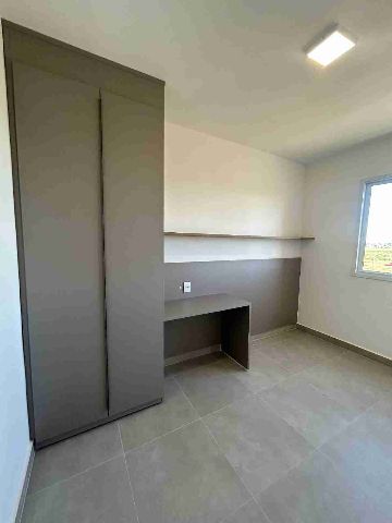 Apartamento 2 quartos e 1 banheiro, à venda, no bairro Jardim Califórnia em Nova Mutum