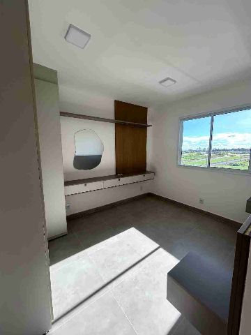 Apartamento 2 quartos e 1 banheiro, à venda, no bairro Jardim Califórnia em Nova Mutum