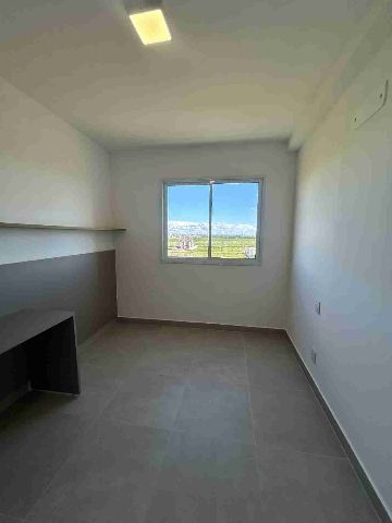 Apartamento 2 quartos e 1 banheiro, à venda, no bairro Jardim Califórnia em Nova Mutum