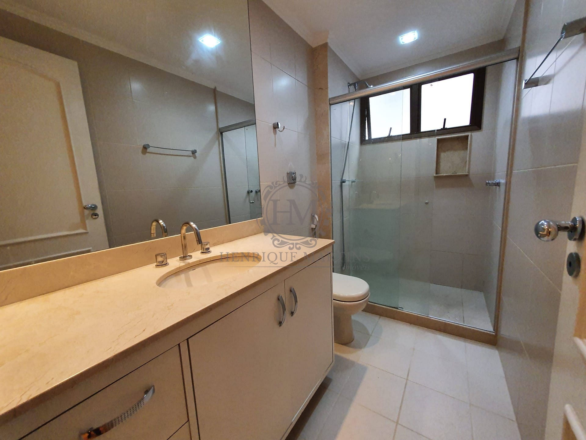 Apartamento, 4 quartos, 180 m² - Foto 11