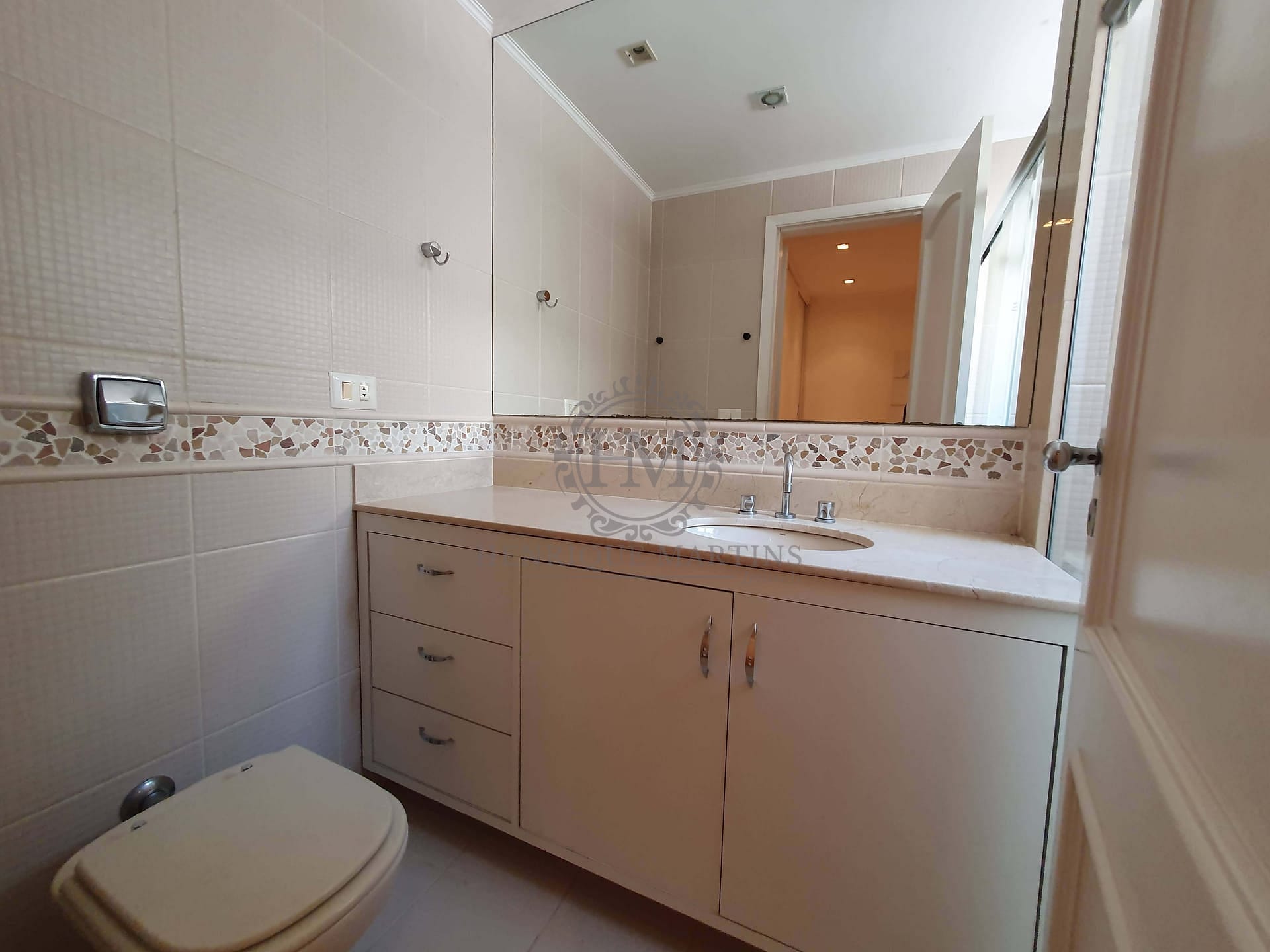 Apartamento, 4 quartos, 180 m² - Foto 13