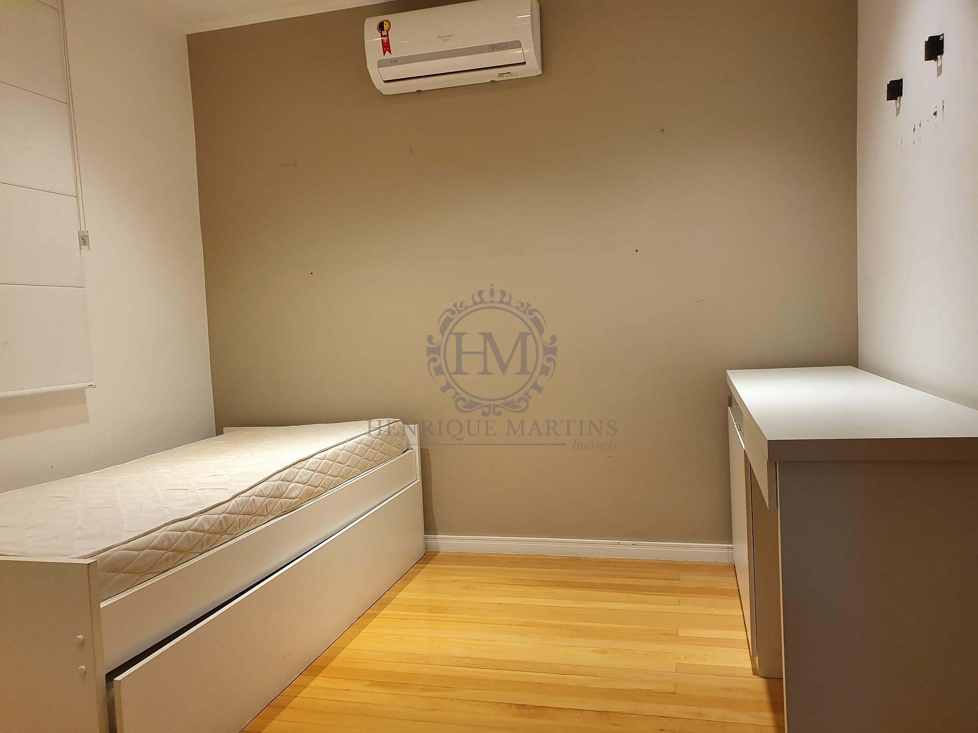 Apartamento, 4 quartos, 180 m² - Foto 14