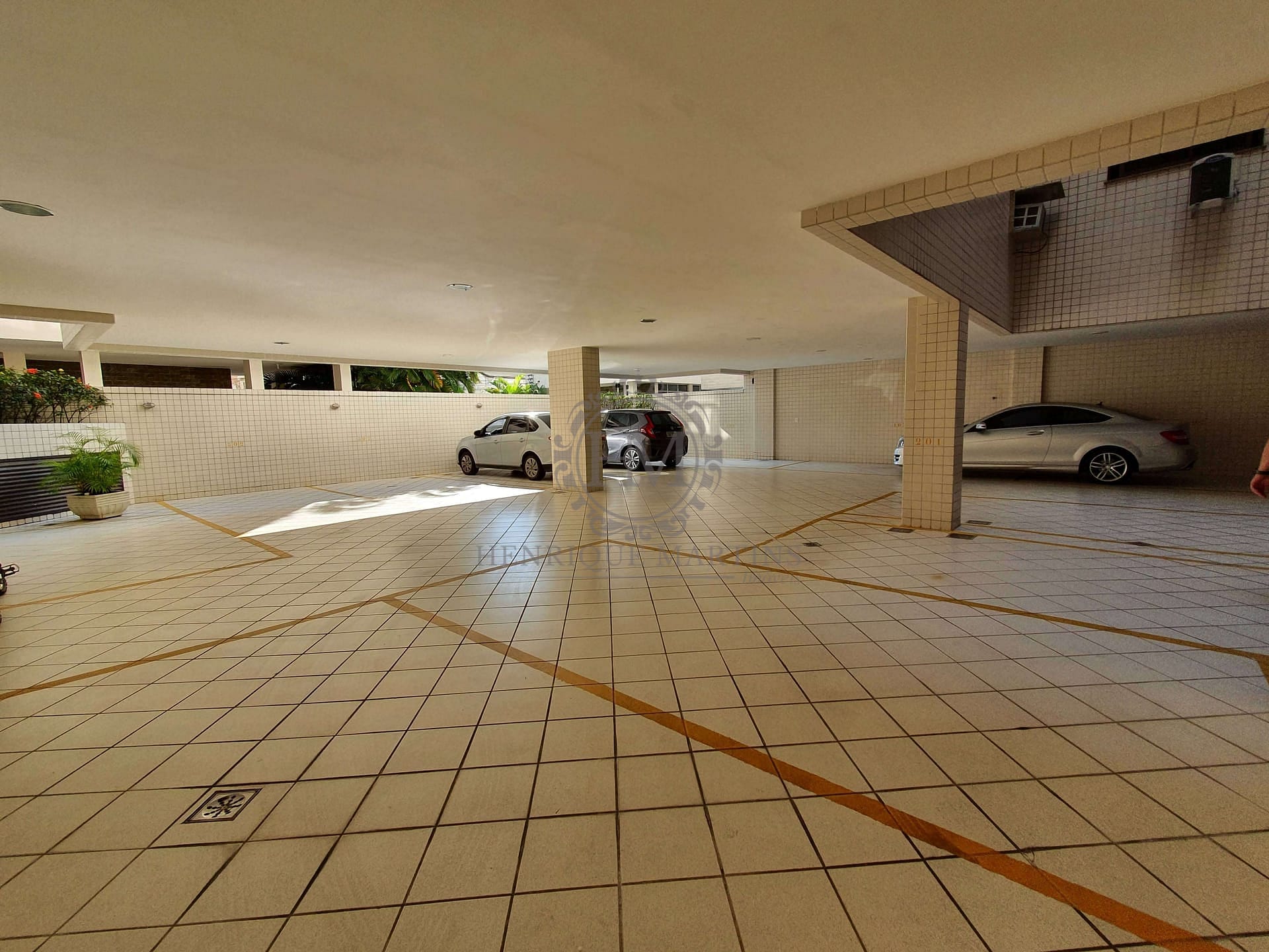 Apartamento, 4 quartos, 180 m² - Foto 16