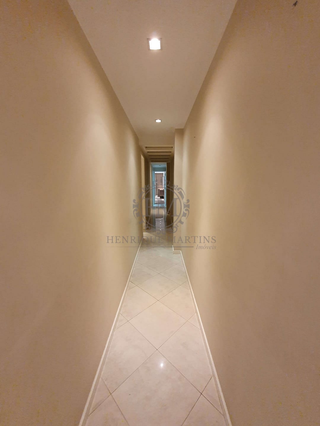 Apartamento, 4 quartos, 180 m² - Foto 18