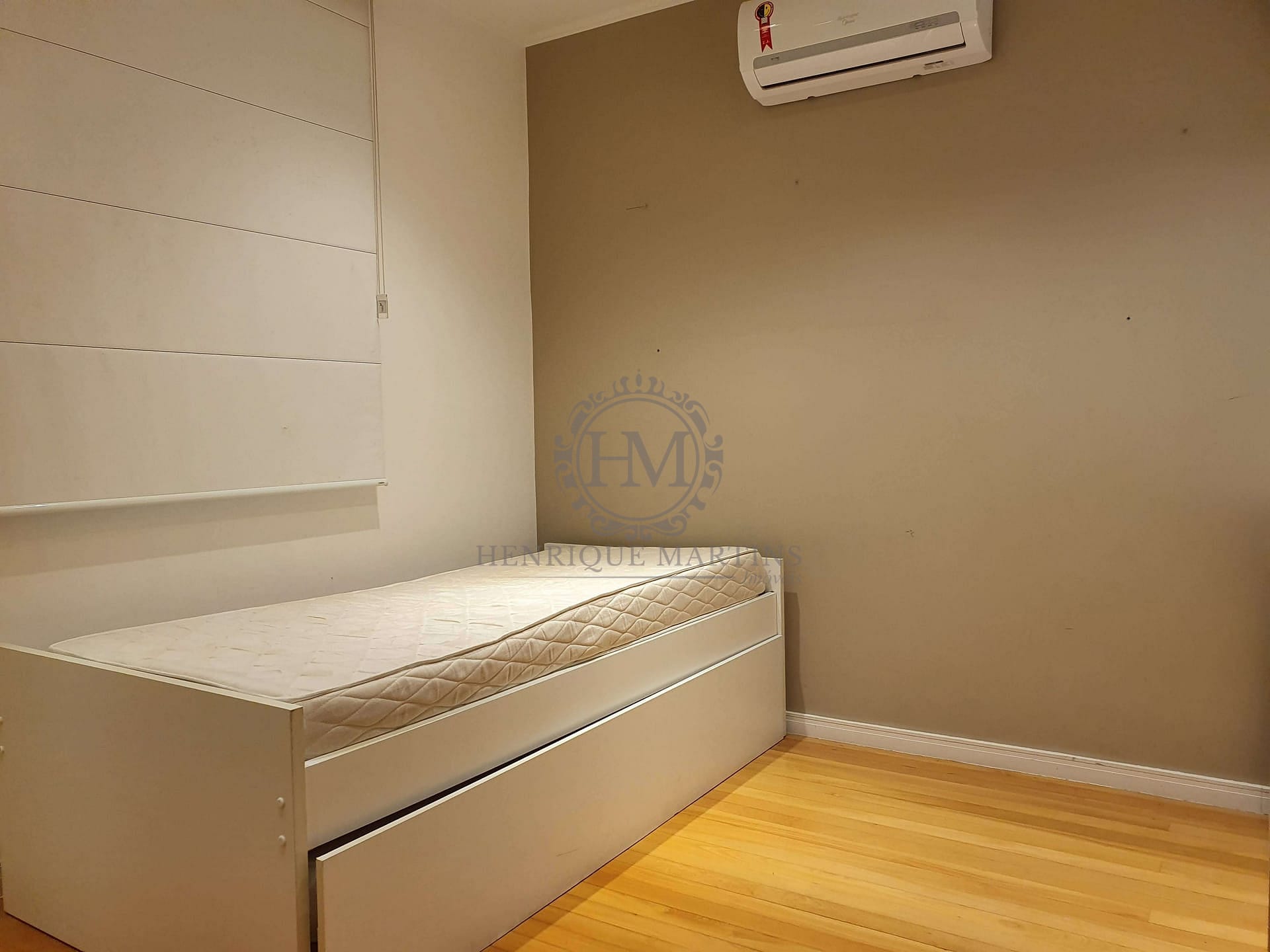 Apartamento, 4 quartos, 180 m² - Foto 19