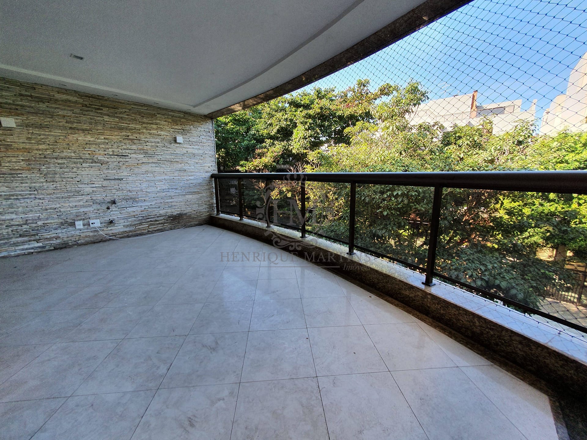 Apartamento, 4 quartos, 180 m² - Foto 7