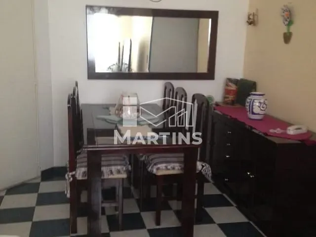 Apartamento 2 quartos e 1 banheiro, à venda, no bairro Jardim Marina em Embu das Artes
