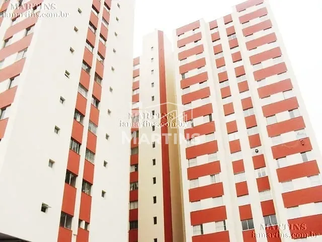 Apartamento 2 quartos e 1 banheiro, à venda, no bairro Jardim Marina em Embu das Artes