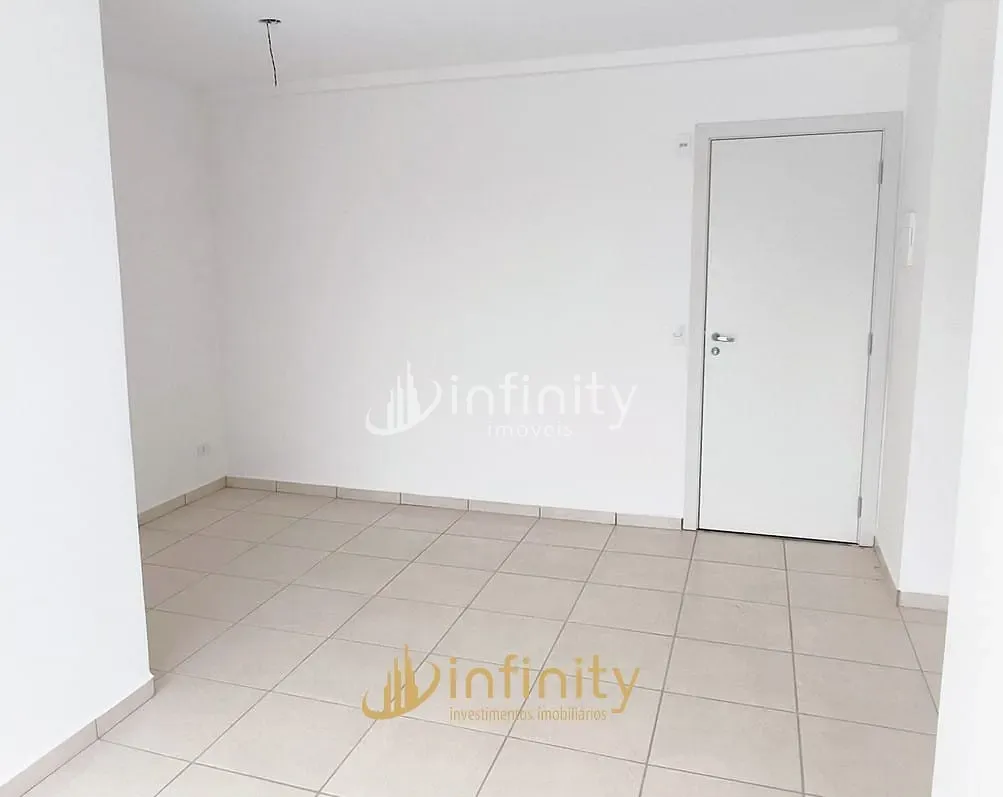 Apartamento, 2 quartos, 46 m² - Foto 22