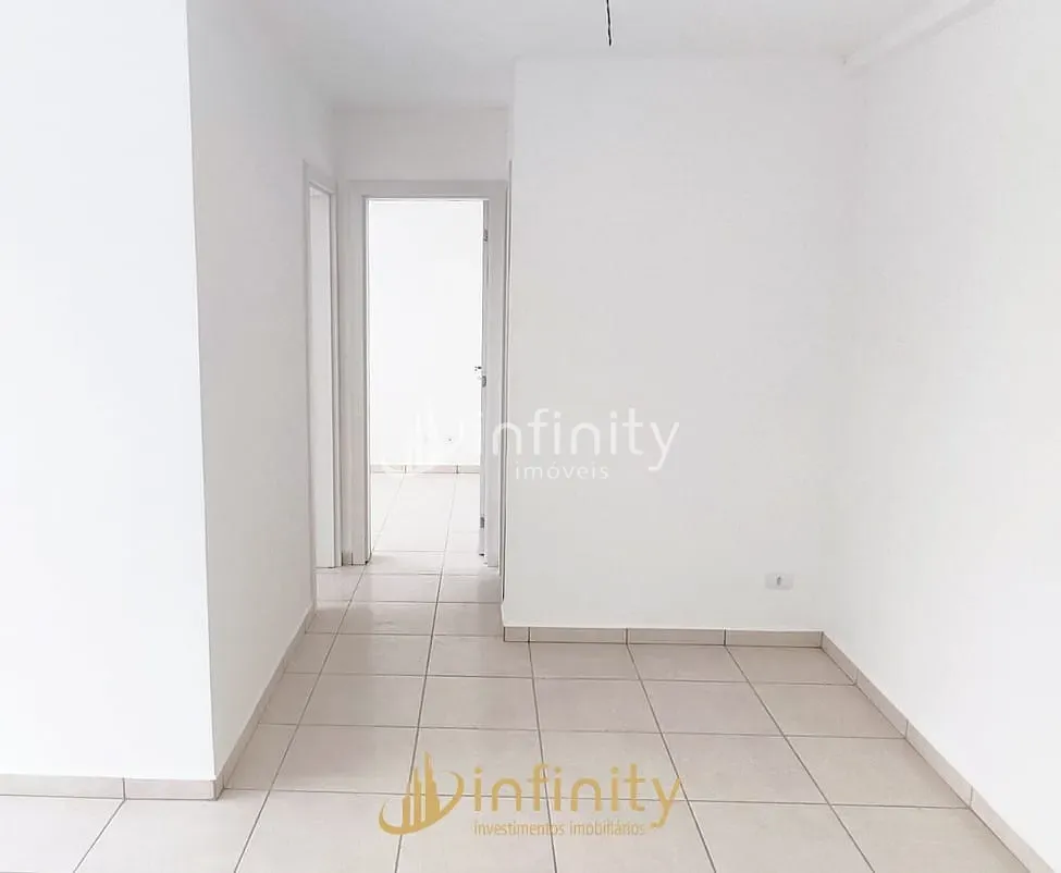 Apartamento, 2 quartos, 46 m² - Foto 21