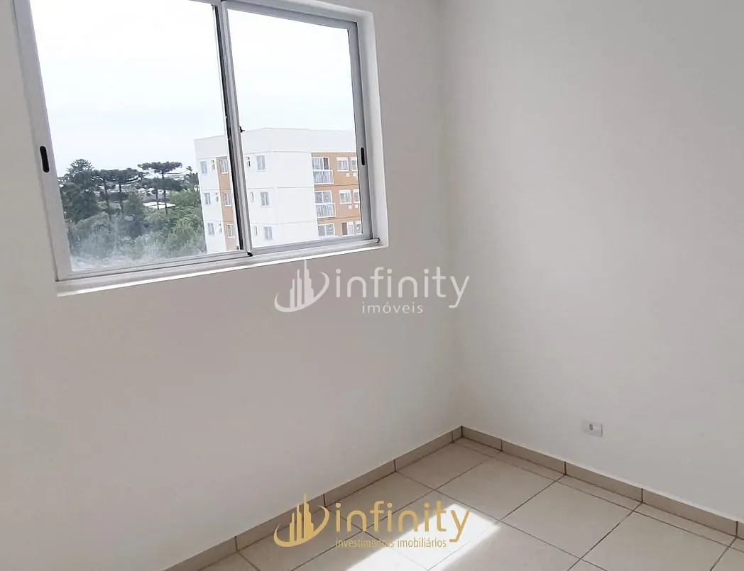 Apartamento, 2 quartos, 46 m² - Foto 15