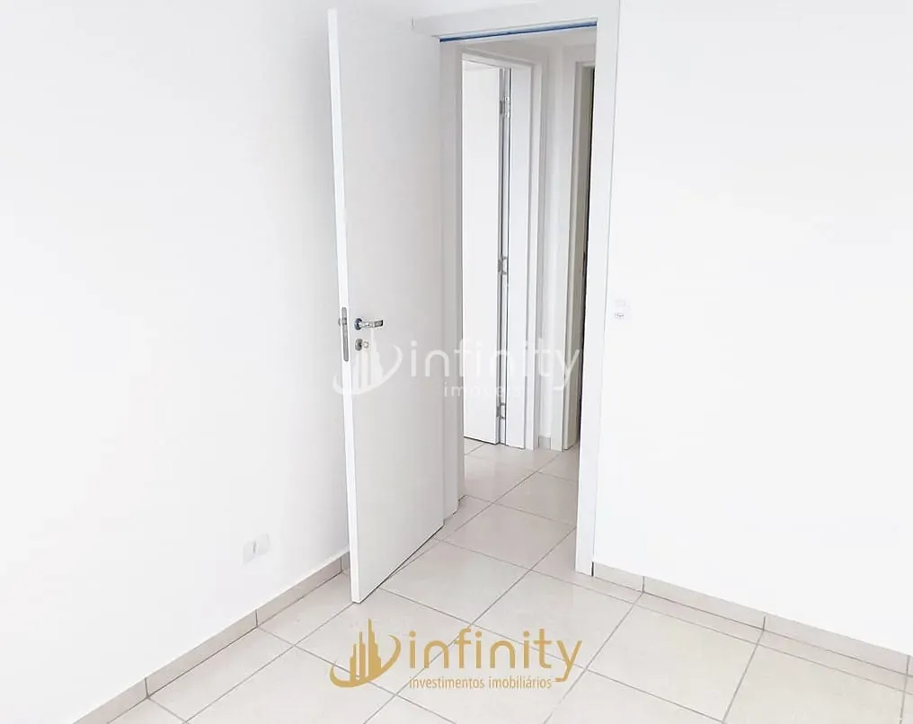 Apartamento, 2 quartos, 46 m² - Foto 16