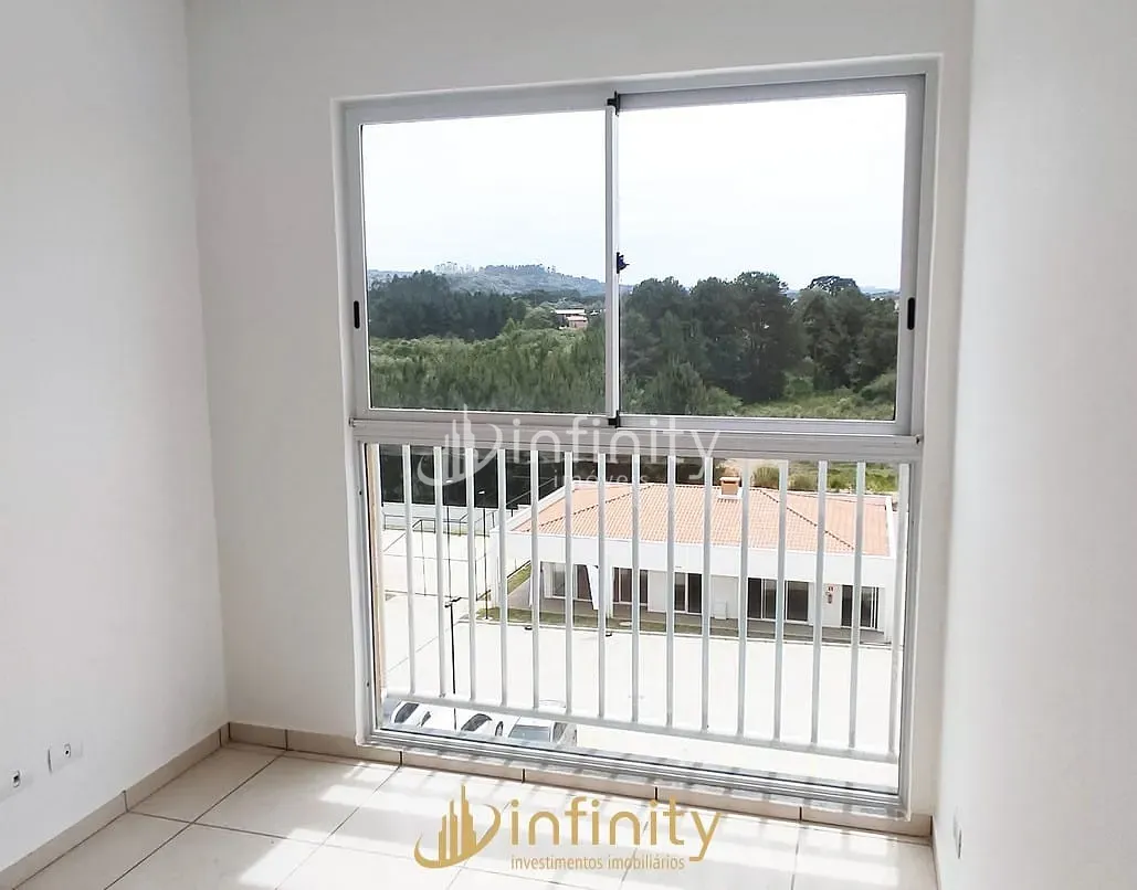 Apartamento, 2 quartos, 46 m² - Foto 18