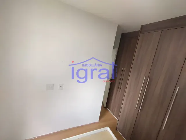 Apartamento 2 quartos e 1 banheiro, para alugar, no bairro Jardim São Savério em São Paulo